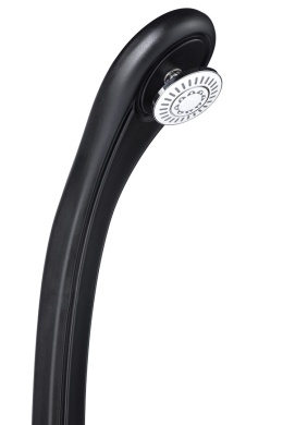 Prysznic ogrodowy solarny Happy28 L