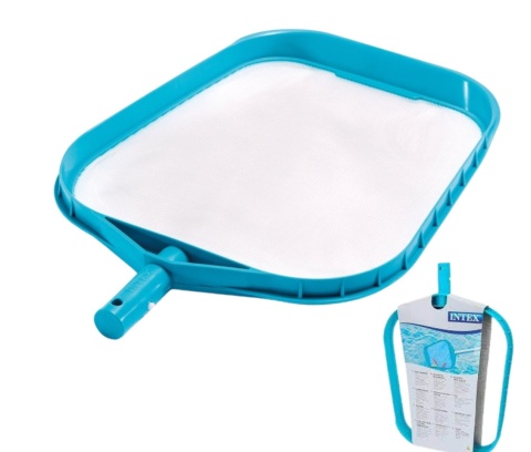 Siatka do wyławiania nieczystości INTEX 29050