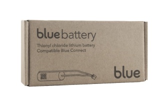Bateria do Blue Connect-a