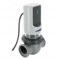 Miernik wody basenowej 4w1 pomiar pH, temperatury, redox, zasolenie AQUA CONNECT