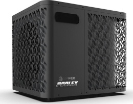 Pompa Ciepła Poolex dedykowana do Jacuzzi, wanien Spa 3 kW