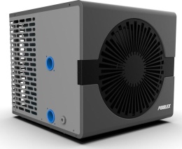 Pompa ciepła basenowa 5 kw ( baseny do 30 000 L ) NANO