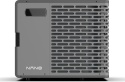 Pompa ciepła basenowa 5 kw ( baseny do 30 000 L ) NANO