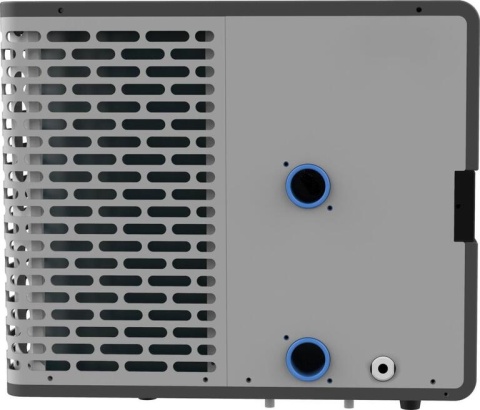 Pompa ciepła basenowa 5 kw ( baseny do 30 000 L ) NANO