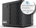 Pompa ciepła do SPA z cyrkulacją 7 kW SPAWER O'Spa FLOW