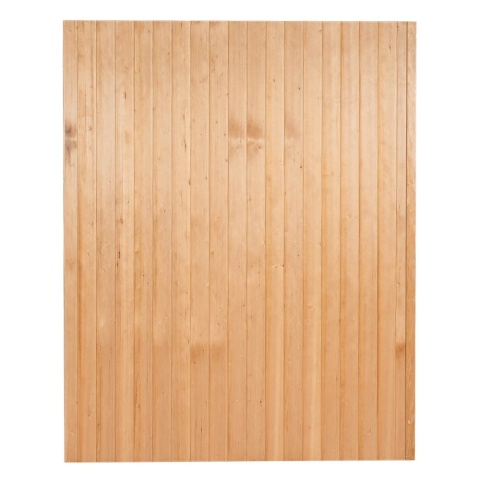 Sauna ogrodowa sucha z piecem HARVIA 6kW 180x160x200 cm 4 osobowa