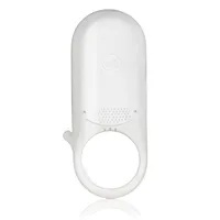 Dozownik automatyczny do dmuchanych wanien Spa