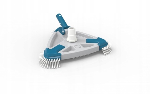 Szczotka do basenu dno, ściany Astralpool