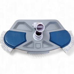 Szczotka do basenu dno, ściany 69664 Astralpool