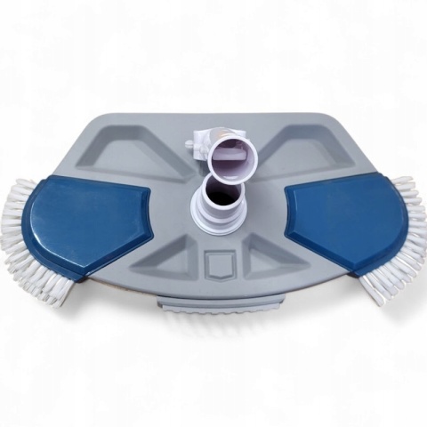 Szczotka do basenu dno, ściany 69664 Astralpool
