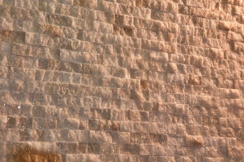 Sauna ogrodowa sucha z piecem HARVIA 6kW 220x200x210 cm 4 osobowa