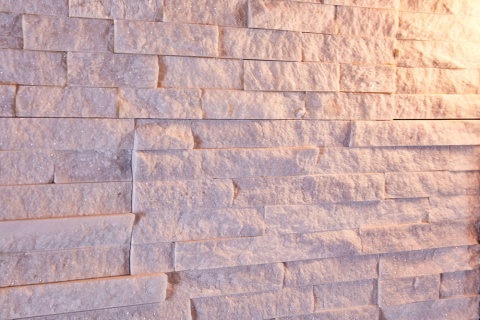 Sauna ogrodowa sucha z piecem HARVIA 12kW 300x200x210 cm 8 osobowa