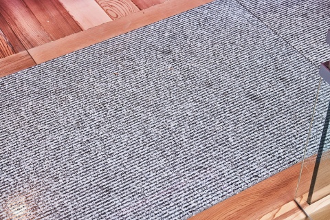 Sauna ogrodowa sucha z piecem HARVIA 12kW 300x200x210 cm 8 osobowa