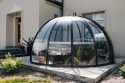 Zadaszenie SPA z poliwęglanu 450x230 cm Copula