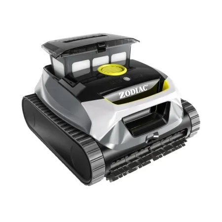 Bezprzewodowy odkurzacz basenowy Zodiac Freedom Lite