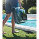 Bezprzewodowy odkurzacz basenowy Zodiac Freedom Lite