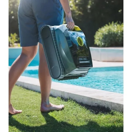 Bezprzewodowy odkurzacz basenowy Zodiac Freedom Lite