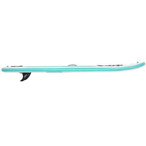 Deska Sup HYDRO-FORCE 320 x 79 x 12 cm Bestway 65347