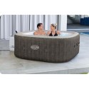 Dmuchane SPA Lay-Z Cabo 6 osobowe Bestway 6001R