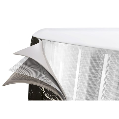 Dmuchane SPA Lay-Z Hollywood 6 osobowe Bestway 6001F