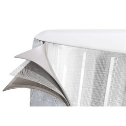 Dmuchane SPA Lay-Z San Francisco Pro 7 osobowe Bestway 6001Q