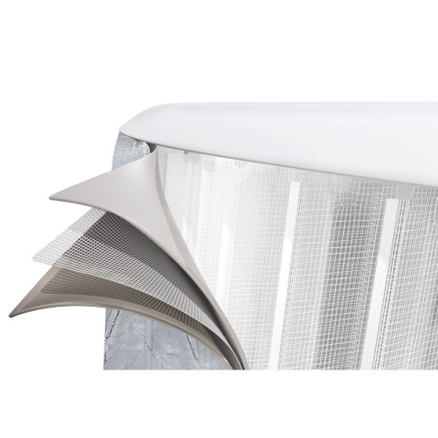 Dmuchane SPA Lay-Z San Francisco Pro 7 osobowe Bestway 6001Q