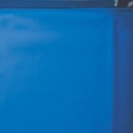 Folia basenowa 350x120 cm GRE