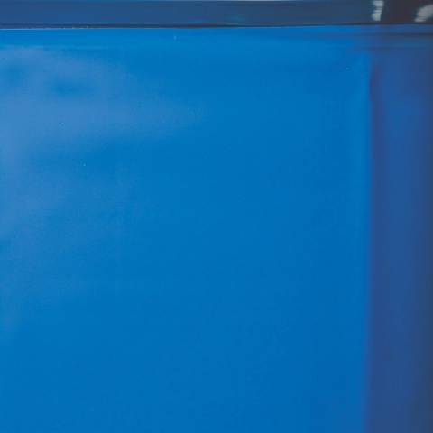 Folia basenowa 350x120 cm GRE