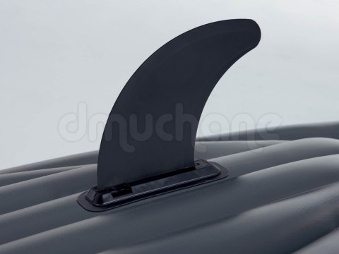 Kajak Challenger K2 - 351 x 76 x 38 cm INTEX 68306