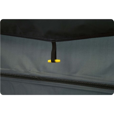 Namiot do SPA Bestway 60305