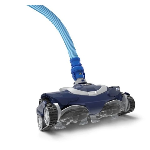Odkurzacz automatyczny do basenów Zodiac MX10