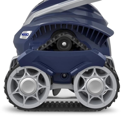 Odkurzacz automatyczny do basenów Zodiac MX10