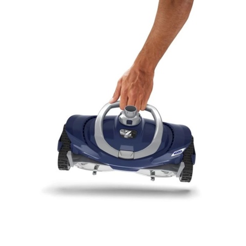 Odkurzacz automatyczny do basenów Zodiac MX10