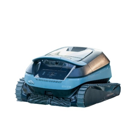 Odkurzacz basenowy Dolphin EON 120d bezprzeowodowy