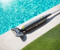 Odkurzacz basenowy ręczny Zodiac MHV 20 Serenit Gre