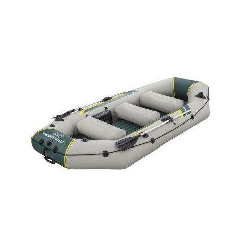 Ponton Hydro-Force Ranger Elite X4 Bestway 65157