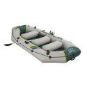 Ponton Hydro-Force Ranger Elite X4 Bestway 65157