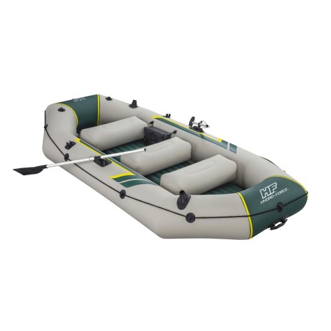 Ponton Hydro-Force Ranger Elite X4 Bestway 65157