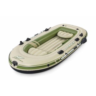 Ponton Voyager X3 Raft 294 x 137 cm Bestway 65164