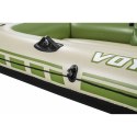 Ponton Voyager X3 Raft 294 x 137 cm Bestway 65164
