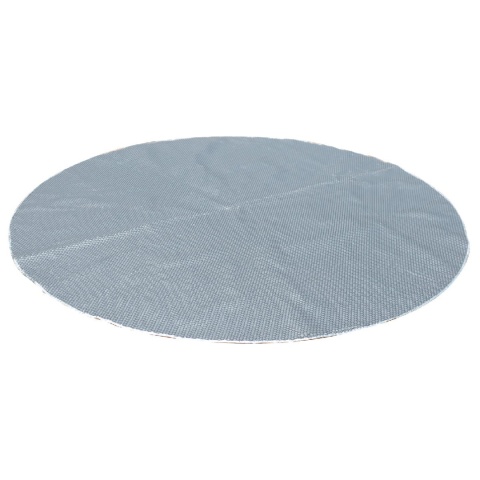 Spa ogrodowe 224x224x70 cm 6 osobowe Bristol Max mspa