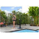Prysznic solarny Bestway 58694