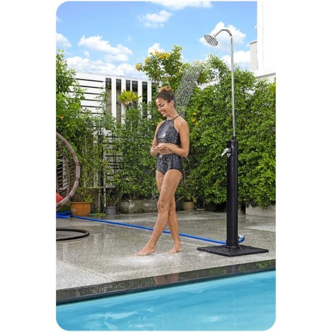 Prysznic solarny Bestway 58694