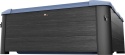 Spa ogrodowe 160x160x65 cm 6 osobowe Sapphire mspa