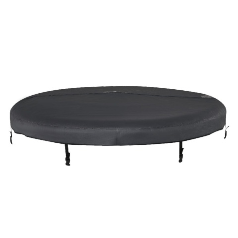 Spa ogrodowe 204x204x70 cm 6 osobowe Aurora mspa