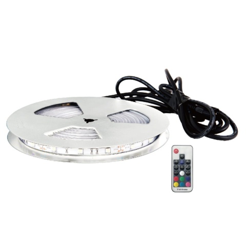 Spa ogrodowe 204x204x70 cm 6 osobowe Aurora mspa