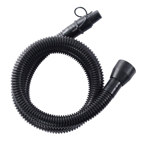 Spa ogrodowe 224x224x70 cm 6 osobowe Bristol mspa