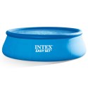 Basen ogrodowy rozporowy 457 x 122 cm zestaw 18w1 INTEX 26168