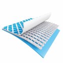 Basen ogrodowy rozporowy 457 x 122 cm zestaw 18w1 INTEX 26168