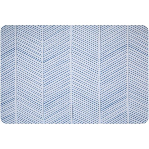 Basen ogrodowy stelażowy 488 x 122 cm 21w1 INTEX 26746